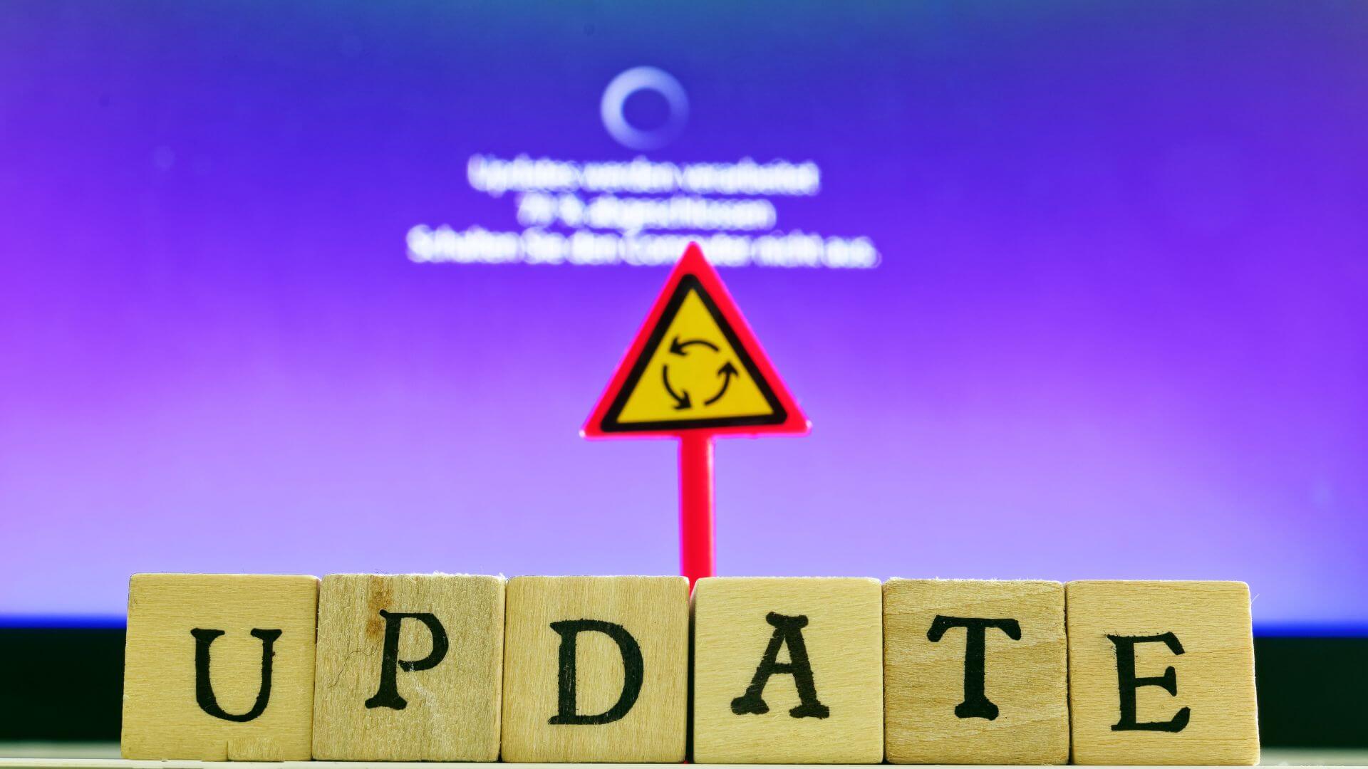 When-Should-You-Uninstall-a-Windows-Update-1920x1080 أفضل 4 طرق لإزالة التحديثات على Windows 11
