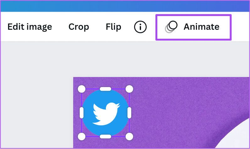 animate-elements-in-canva-796x476 كيفية إنشاء خلفية في اجتماع Zoom باستعمال Canva