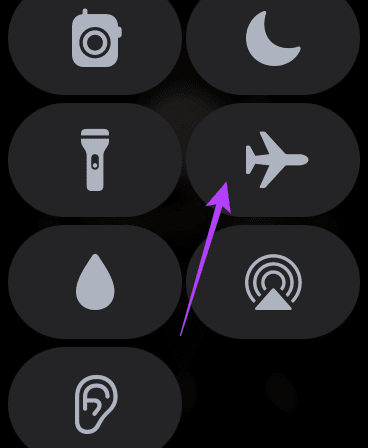 apple-watch-notif-1 أفضل 8 طرق لإصلاح عدم تلقي إشعارات Apple Watch