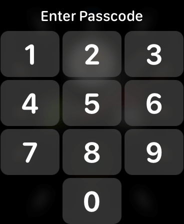 apple-watch-notif-4 أفضل 8 طرق لإصلاح عدم تلقي إشعارات Apple Watch