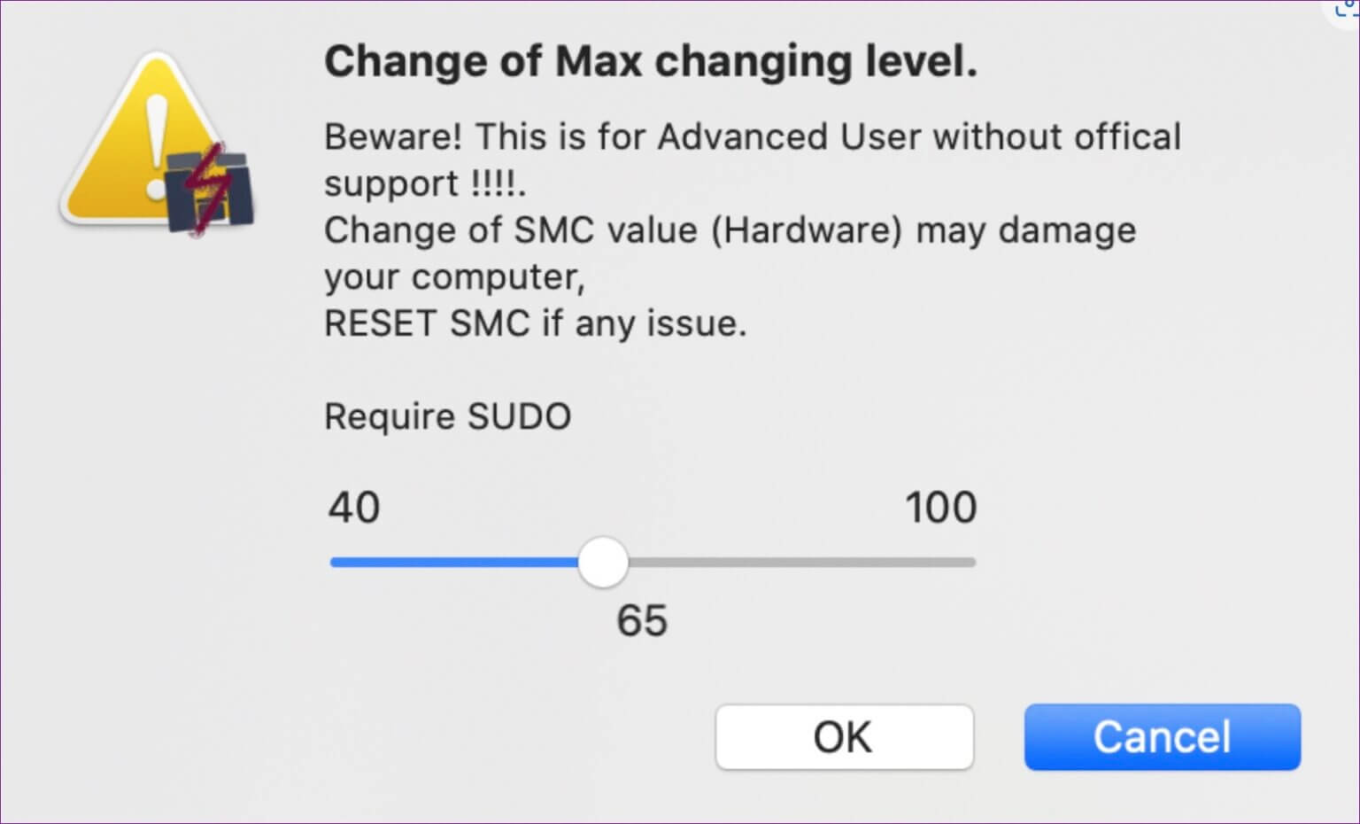 battery-status-show-1536x930-1-1536x930 طرق تقييد شحن البطارية على MacBook