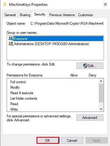 click-on-the-apply-and-ok-buttons-1-362x479 إصلاح أخطاء برنامج الاتصال بسطح المكتب البعيد