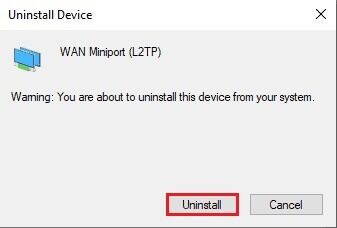 click-on-the-uninstall-button-on-the-uninstall-dev-337x228 إصلاح أخطاء برنامج الاتصال بسطح المكتب البعيد