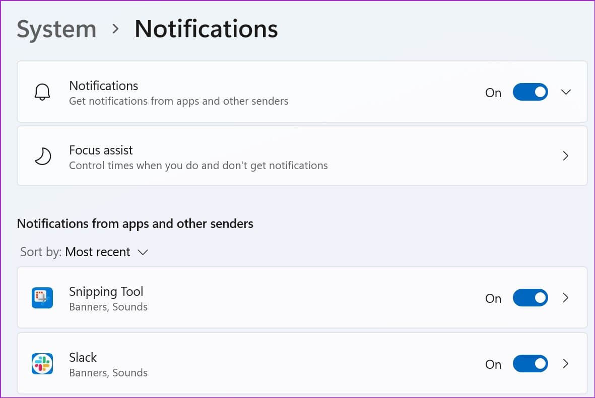 enable-messenger-notifications-1181x791 طرق اصلاح عدم عمل Messenger Facebook على سطح المكتب