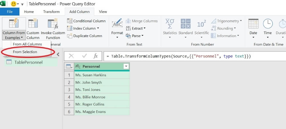 excelparsing_e-1000x450 كيفية تحليل البيانات في Microsoft Excel