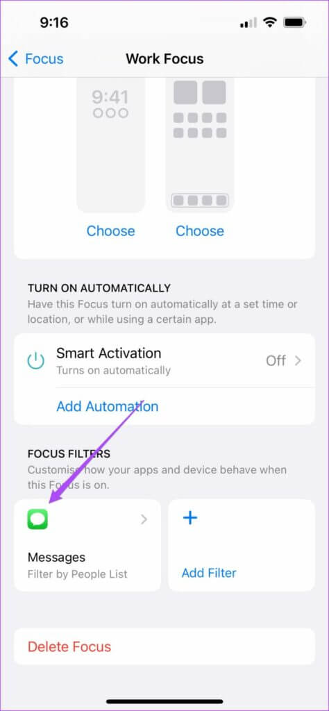 filter-by-people-list-messages-focus-filters-settings-iphone-474x1024-1-474x1024 كيفية استخدام فلاتر التركيز على iPhone