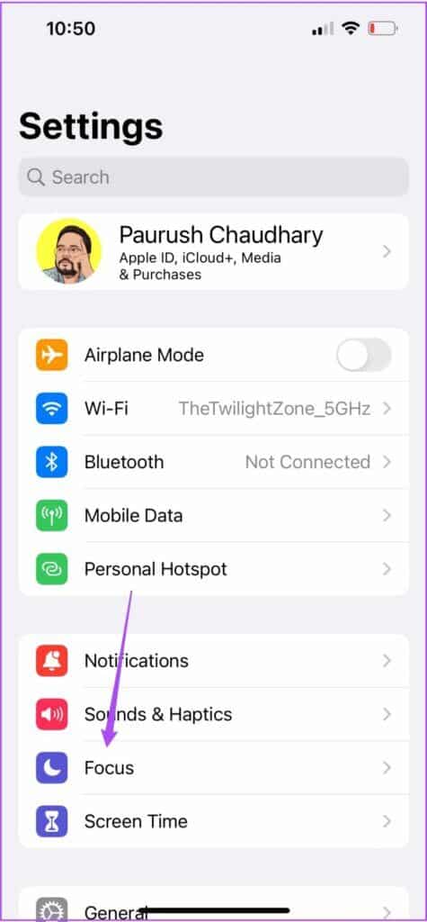 focus_settings_iphone-475x1024-1-475x1024 كيفية استخدام فلاتر التركيز على iPhone