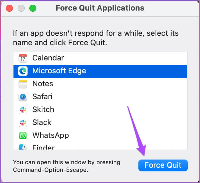 طرق إصلاح عدم وجود صوت في Microsoft Edge على Mac - %categories