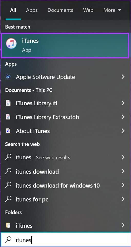 how-to-authorize-and-deauthorize-a-wIndows-pc-on-itunes-step-1-511x960 كيفية تفويض وإلغاء ترخيص جهاز كمبيوتر Windows على iTunes
