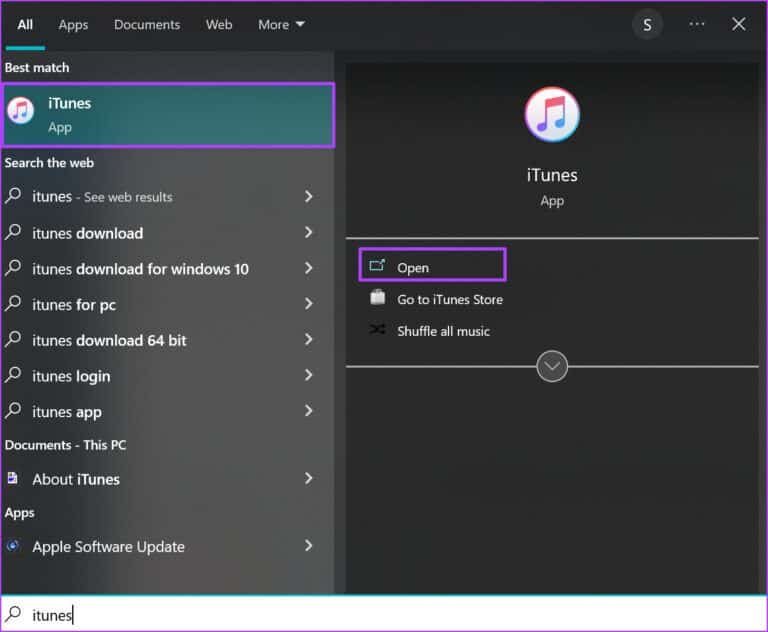 how-to-authorize-and-deauthorize-a-wIndows-pc-on-itunes-step-2-768x632-1-768x632 كيفية تفويض وإلغاء ترخيص جهاز كمبيوتر Windows على iTunes