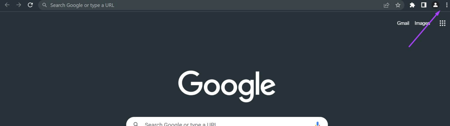 how-to-change-the-startup-and-homepage-on-google-chrome-step-3-1536x432-1-1536x432 كيفية تغيير صفحة بدء التشغيل والصفحة الرئيسية على Google Chrome