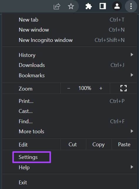 how-to-change-the-startup-and-homepage-on-google-chrome-step-4-472x641 كيفية تغيير صفحة بدء التشغيل والصفحة الرئيسية على Google Chrome