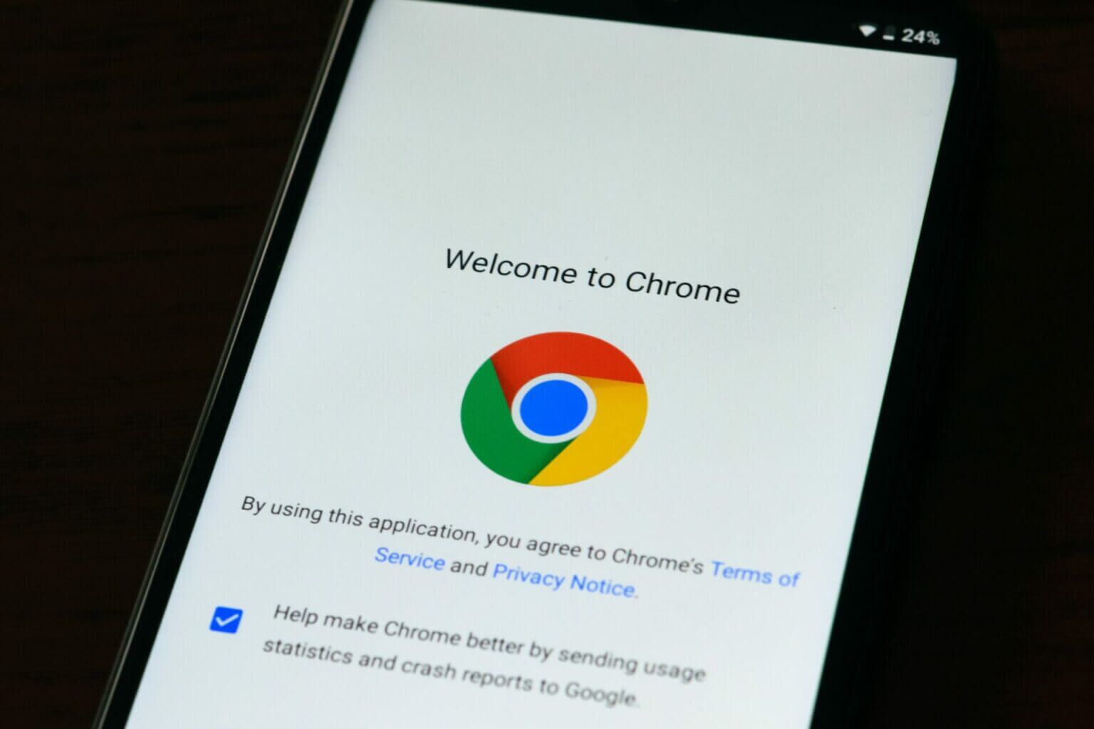 how-to-change-the-startup-and-homepage-on-google-feature-image-1536x1024-1-1536x1024 كيفية تغيير صفحة بدء التشغيل والصفحة الرئيسية على Google Chrome