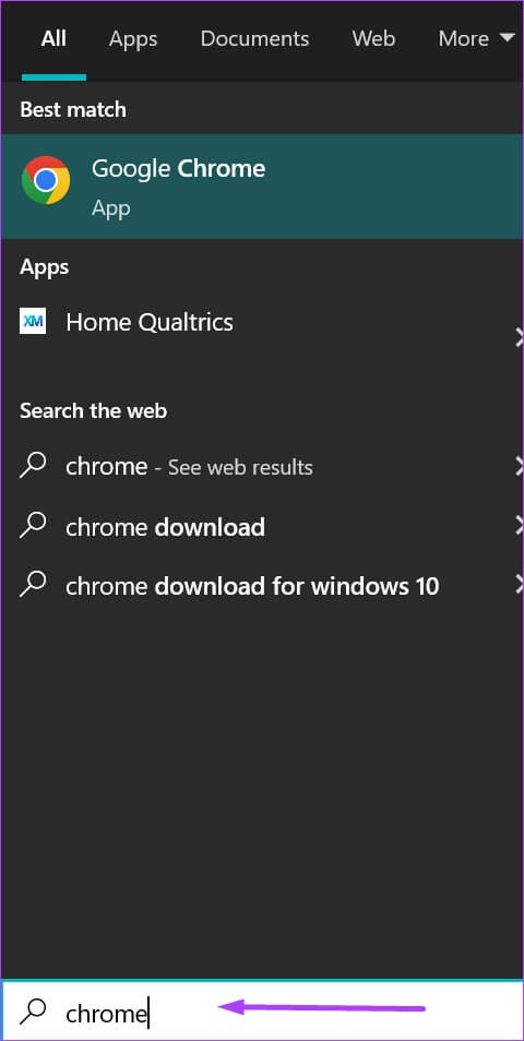 how-to-delete-cookies-on-google-chrome-step-1-1-480x954 كيفية حذف ملفات تعريف الارتباط على Google Chrome لسطح المكتب و iPhone و Android