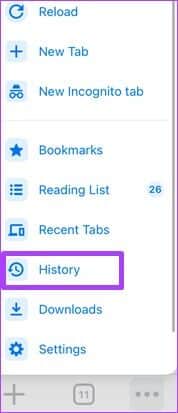 how-to-delete-cookies-on-google-chrome-step-11-178x413 كيفية حذف ملفات تعريف الارتباط على Google Chrome لسطح المكتب و iPhone و Android