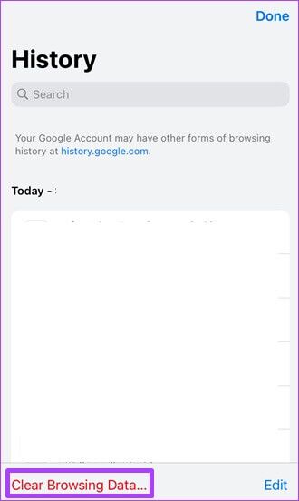 how-to-delete-cookies-on-google-chrome-step-12-330x552 كيفية حذف ملفات تعريف الارتباط على Google Chrome لسطح المكتب و iPhone و Android