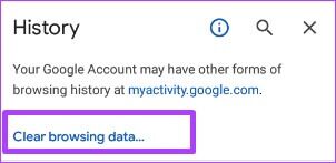 how-to-delete-cookies-on-google-chrome-step-19-302x147 كيفية حذف ملفات تعريف الارتباط على Google Chrome لسطح المكتب و iPhone و Android