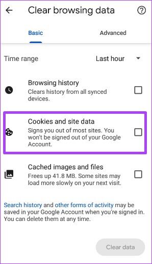 how-to-delete-cookies-on-google-chrome-step-21-298x515 كيفية حذف ملفات تعريف الارتباط على Google Chrome لسطح المكتب و iPhone و Android