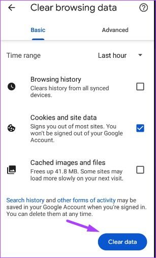 how-to-delete-cookies-on-google-chrome-step-22-307x509 كيفية حذف ملفات تعريف الارتباط على Google Chrome لسطح المكتب و iPhone و Android