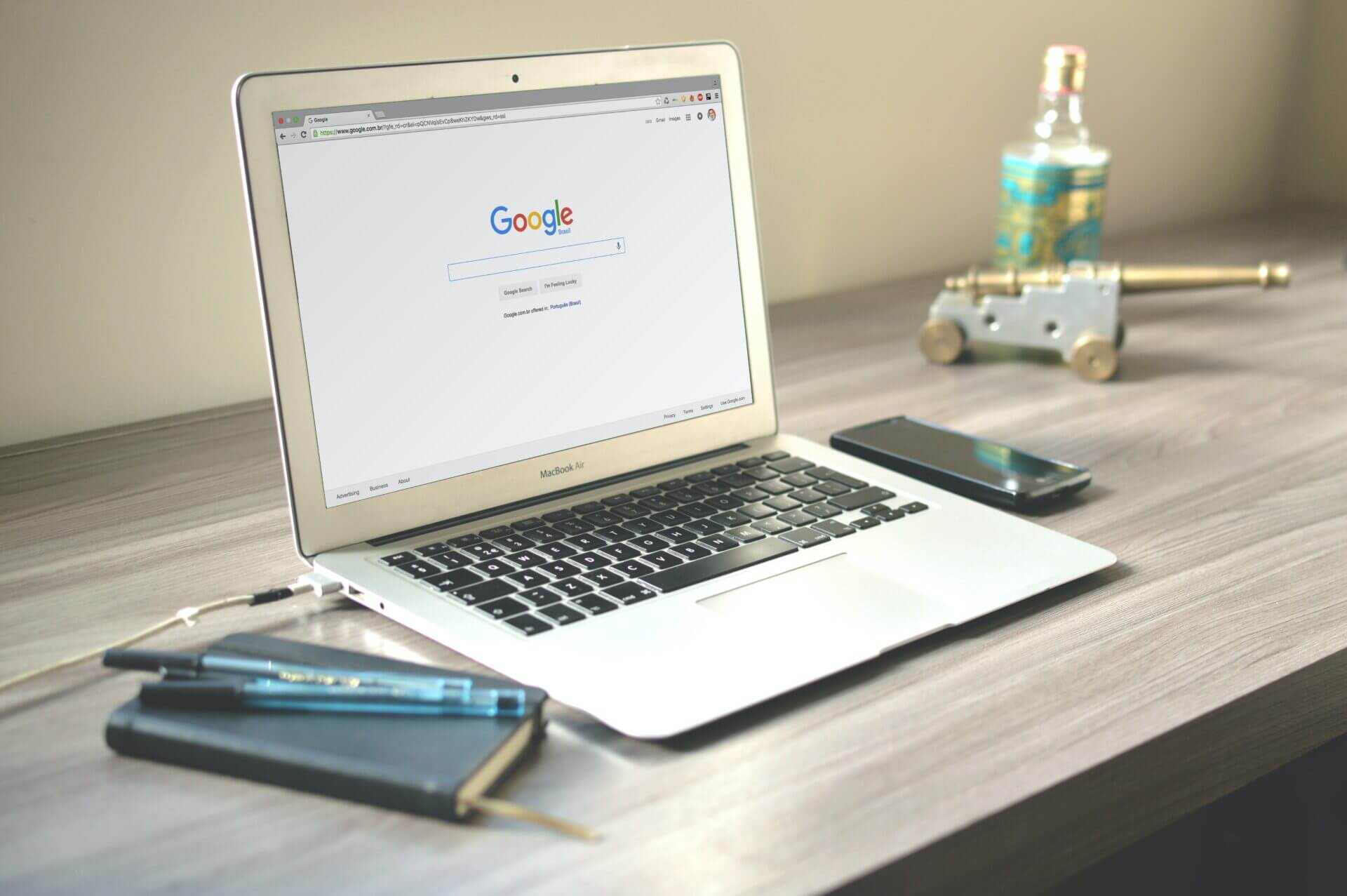 how-to-delete-cookies-on-google-chrome-step-feature-image-1920x1277 كيفية حذف ملفات تعريف الارتباط على Google Chrome لسطح المكتب و iPhone و Android