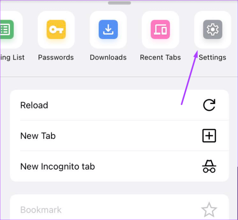 how-to-enable-and-disable-pop-up-blocker-on-Google-Chrome-step-11-768x710-1 كيفية تمكين حظر النوافذ المنبثقة أو السماح بها على Google Chrome لسطح المكتب و iPhone و Android
