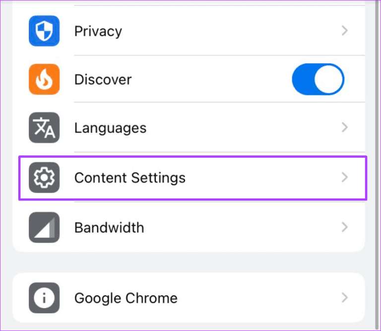 how-to-enable-and-disable-pop-up-blocker-on-Google-Chrome-step-12-768x667-1 كيفية تمكين حظر النوافذ المنبثقة أو السماح بها على Google Chrome لسطح المكتب و iPhone و Android