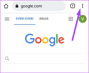 how-to-enable-and-disable-pop-up-blocker-on-Google-Chrome-step-16 كيفية تمكين حظر النوافذ المنبثقة أو السماح بها على Google Chrome لسطح المكتب و iPhone و Android