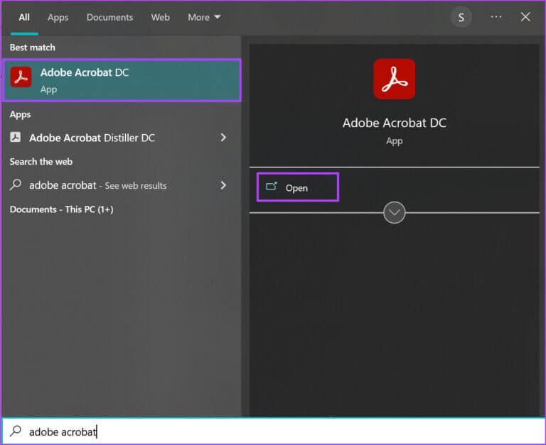 how-to-insert-a-word-file-into-a-PDF-using-Adobe-Acrobat-Reader-step-2-768x627-1-768x627 كيفية إدراج وادخال ملف Word في ملف PDF باستخدام Adobe Acrobat
