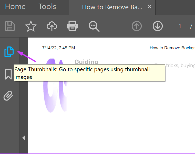 how-to-insert-reorder-and-delete-pages-in-a-PDF-using-adobe-step-6-new كيفية إدراج وإعادة ترتيب وحذف الصفحات في ملف PDF باستخدام Adobe Acrobat DC