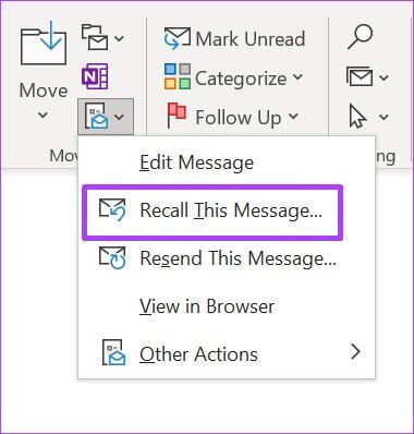 كيفية إضافة حساب بريد إلكتروني على Microsoft Outlook لسطح المكتب والويب - %categories