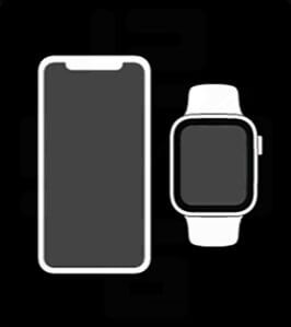 توقف وتجمد ساعة Apple Watch على شعار Apple - إليك كيفية إصلاح ذلك - %categories