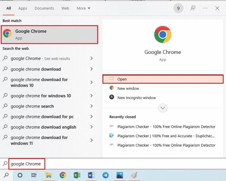 launch-the-google-chrome-app-6-768x616-1-768x616 إصلاح أخطاء برنامج الاتصال بسطح المكتب البعيد