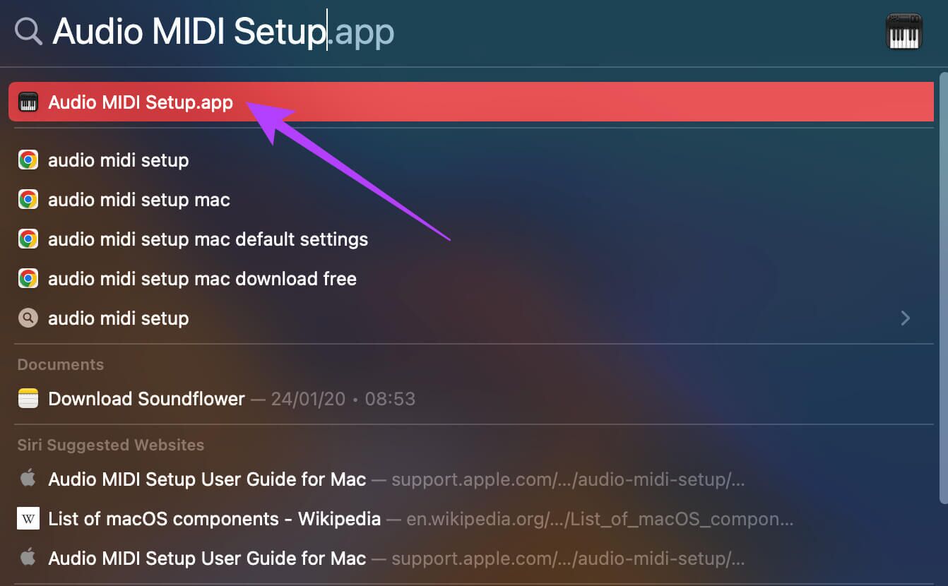 mac-speaker-crackle-1-1342x830 طرق إصلاح صوت طقطقة مكبر صوت MacBook