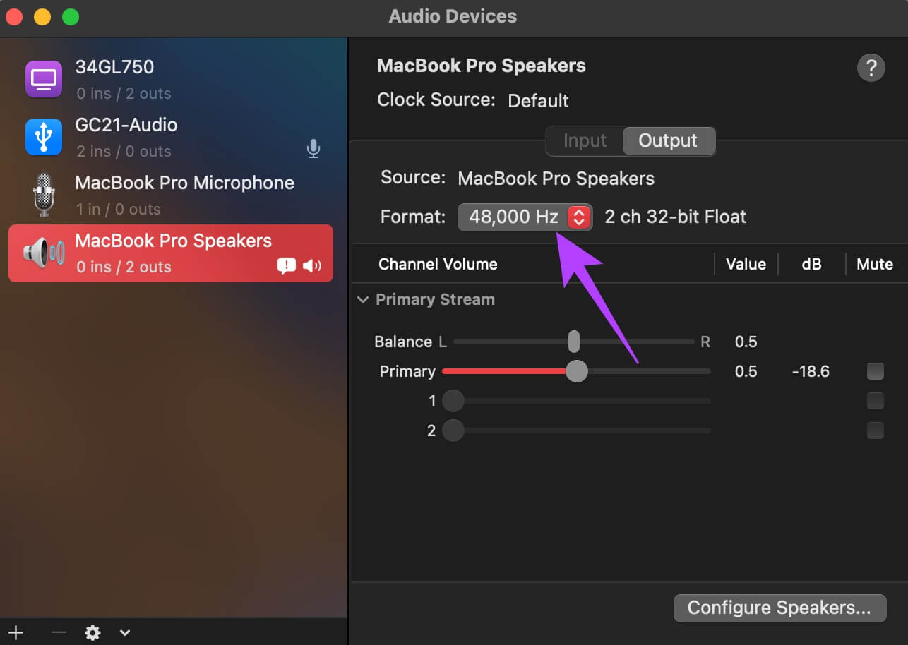 mac-speaker-crackle-2-2-1-1286x914 طرق إصلاح صوت طقطقة مكبر صوت MacBook