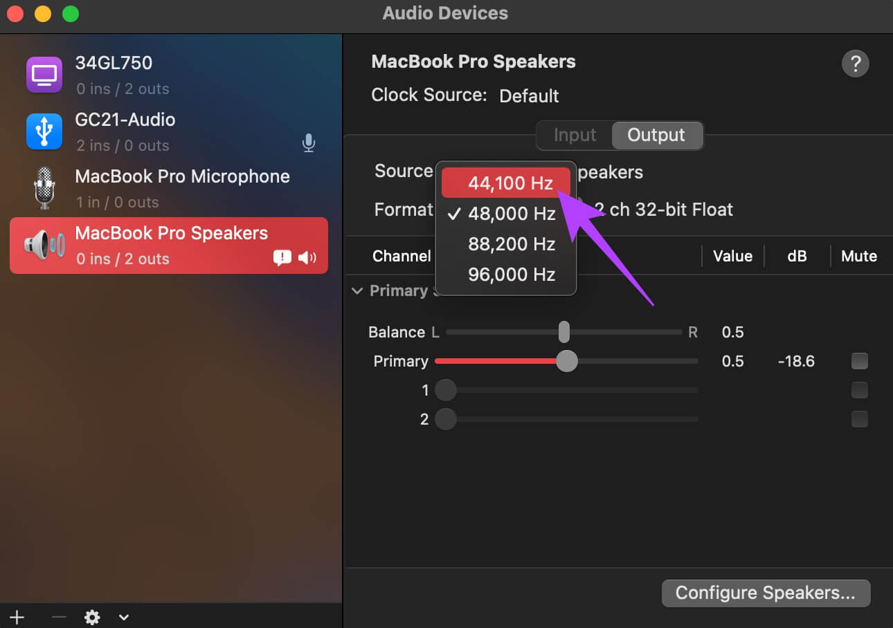 mac-speaker-crackle-3-1290x908 طرق إصلاح صوت طقطقة مكبر صوت MacBook