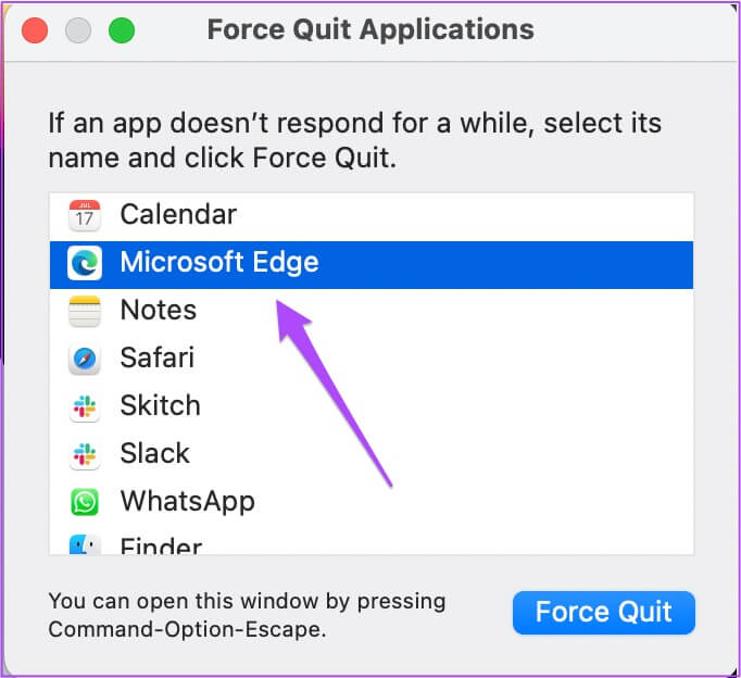 طرق إصلاح عدم وجود صوت في Microsoft Edge على Mac - %categories