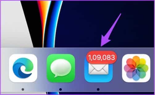 open-mail-app-on-mac-502x308 كيفية إصلاح عدم عمل Apple Mail Search على Mac