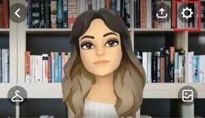 open-settings-8-300x173-1-300x173 كيفية مسح نقاط Snapchat الخاصة بك