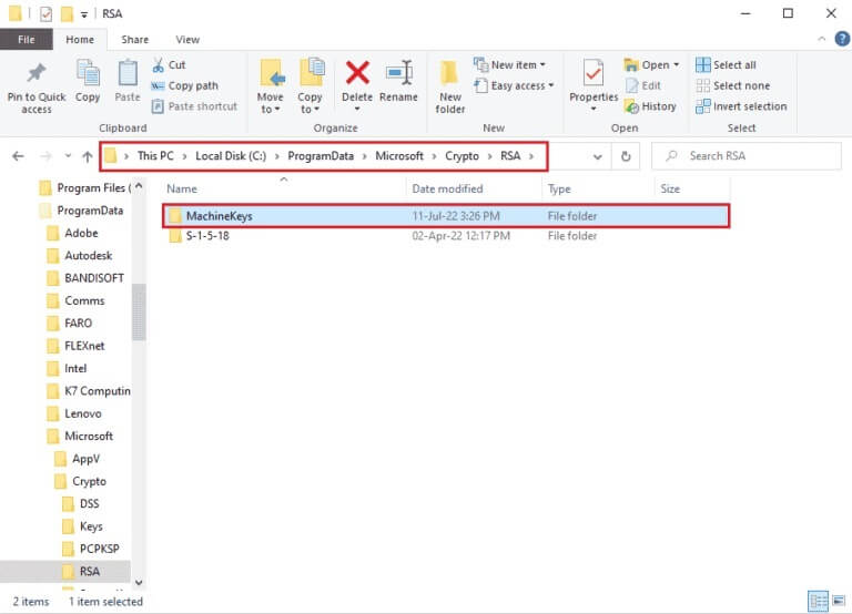 open-windows-explorer-and-navigate-to-the-machinek-768x554-1-768x554 إصلاح أخطاء برنامج الاتصال بسطح المكتب البعيد