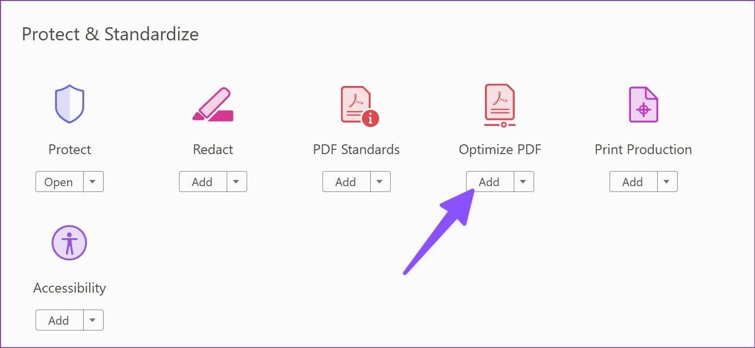 أفضل 3 طرق لتصغير حجم ملف PDF على Windows 11 - %categories