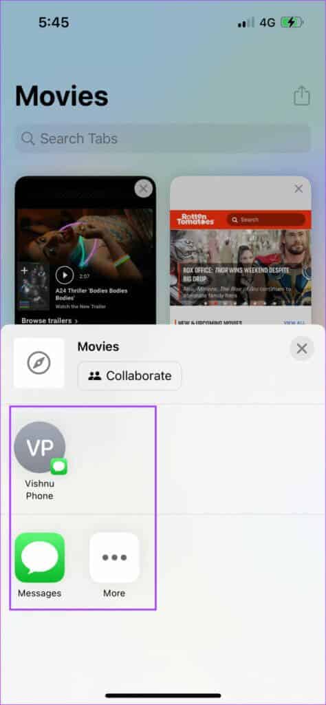 select-contacts-to-share-tab-groups-in-safari-on-iphone-474x1024-1-474x1024 كيفية مشاركة مجموعات علامات التبويب في Safari على iPhone