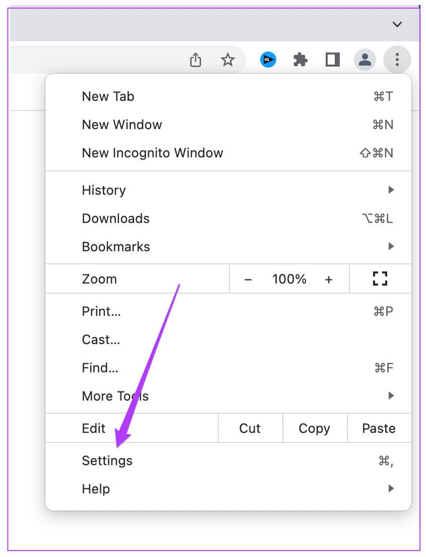 كيفية التقاط لقطة شاشة لـ Netflix باستخدام  Mac و Windows - %categories
