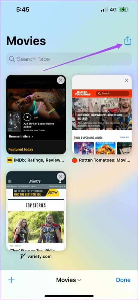 share-tab-group-in-safari-iphone-474x1024-1-474x1024 كيفية مشاركة مجموعات علامات التبويب في Safari على iPhone