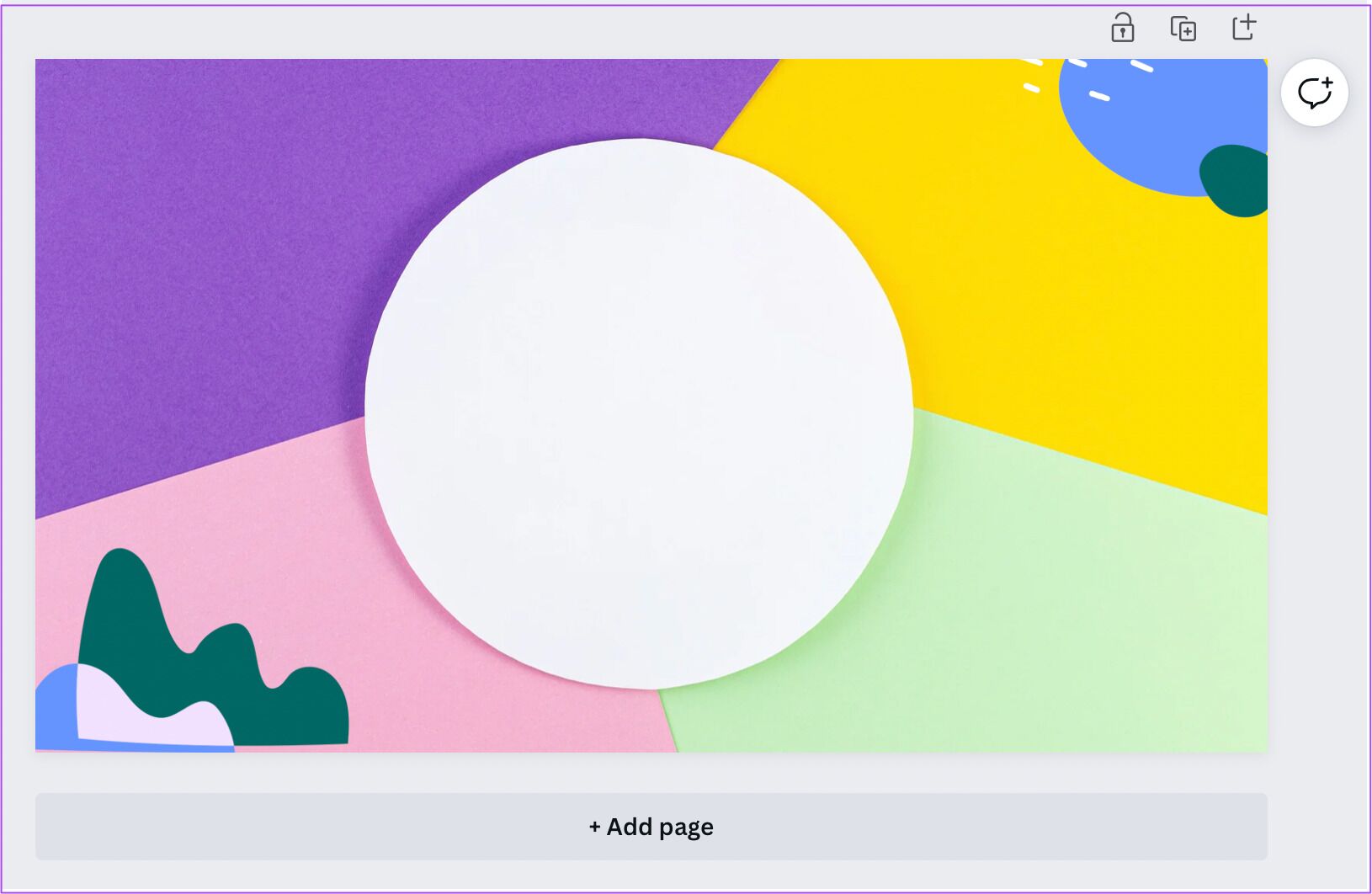 zoom-meeting-background-design-canva-1630x1062 كيفية إنشاء خلفية في اجتماع Zoom باستعمال Canva