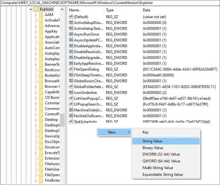 1_speed-up-thumbnail-loading-time-Windows-10-2_4d470f76dc99e18ad75087b1b8410ea9-716x603 كيفية تسريع تحميل الصور المصغرة في نظام التشغيل Windows 10