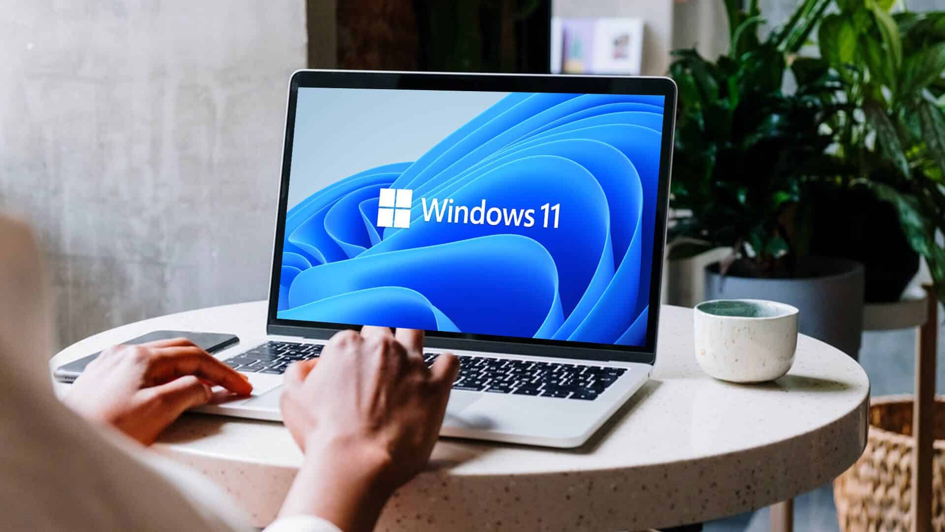 3 أفضل الطرق لإصلاح التطبيقات والبرامج المعطلة في Windows 11 - %categories