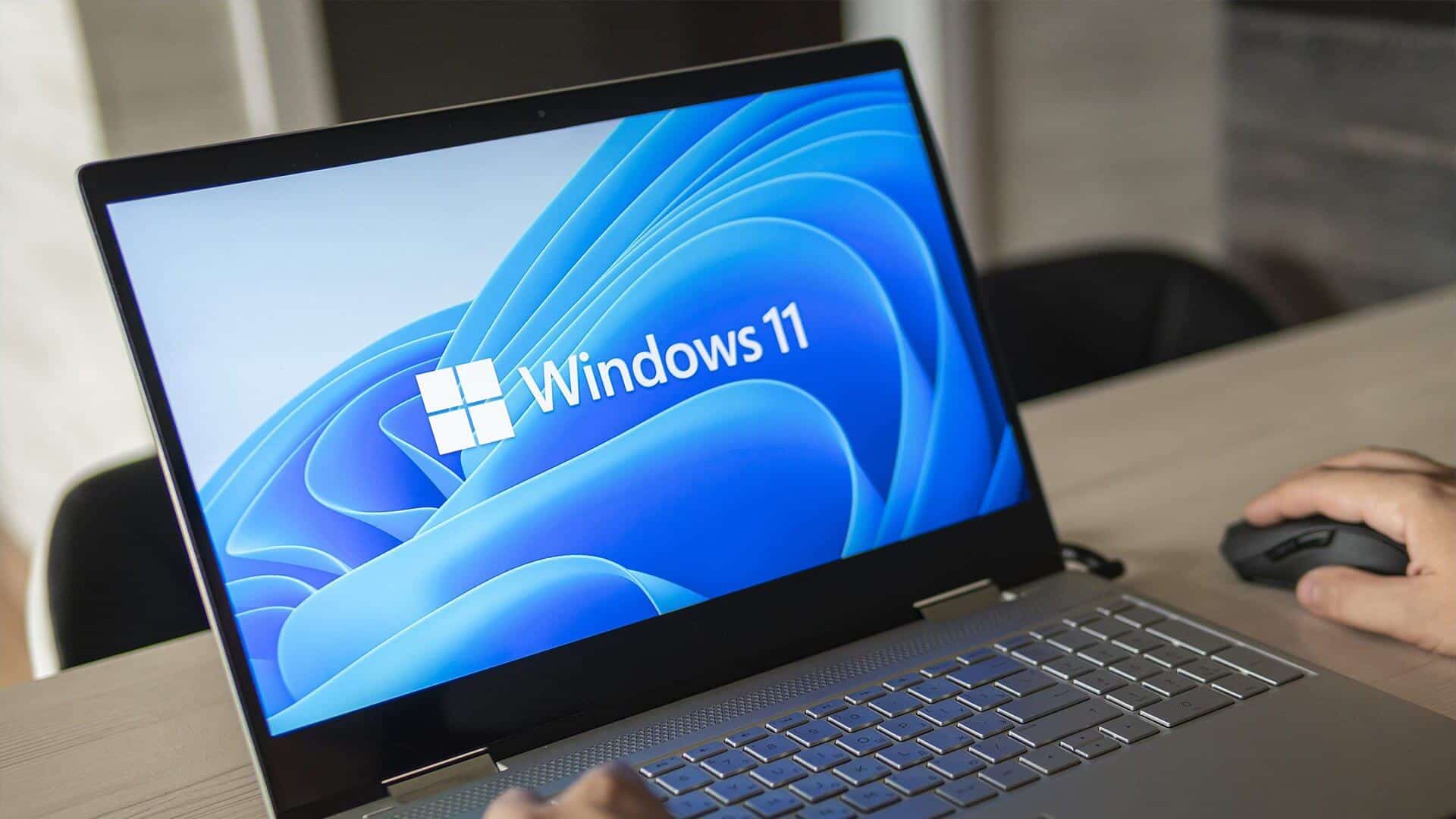A-Complete-Guide-on-Using-System-Restore-on-Windows-11-1920x1080 دليل كامل لاستخدام استعادة النظام في Windows 11