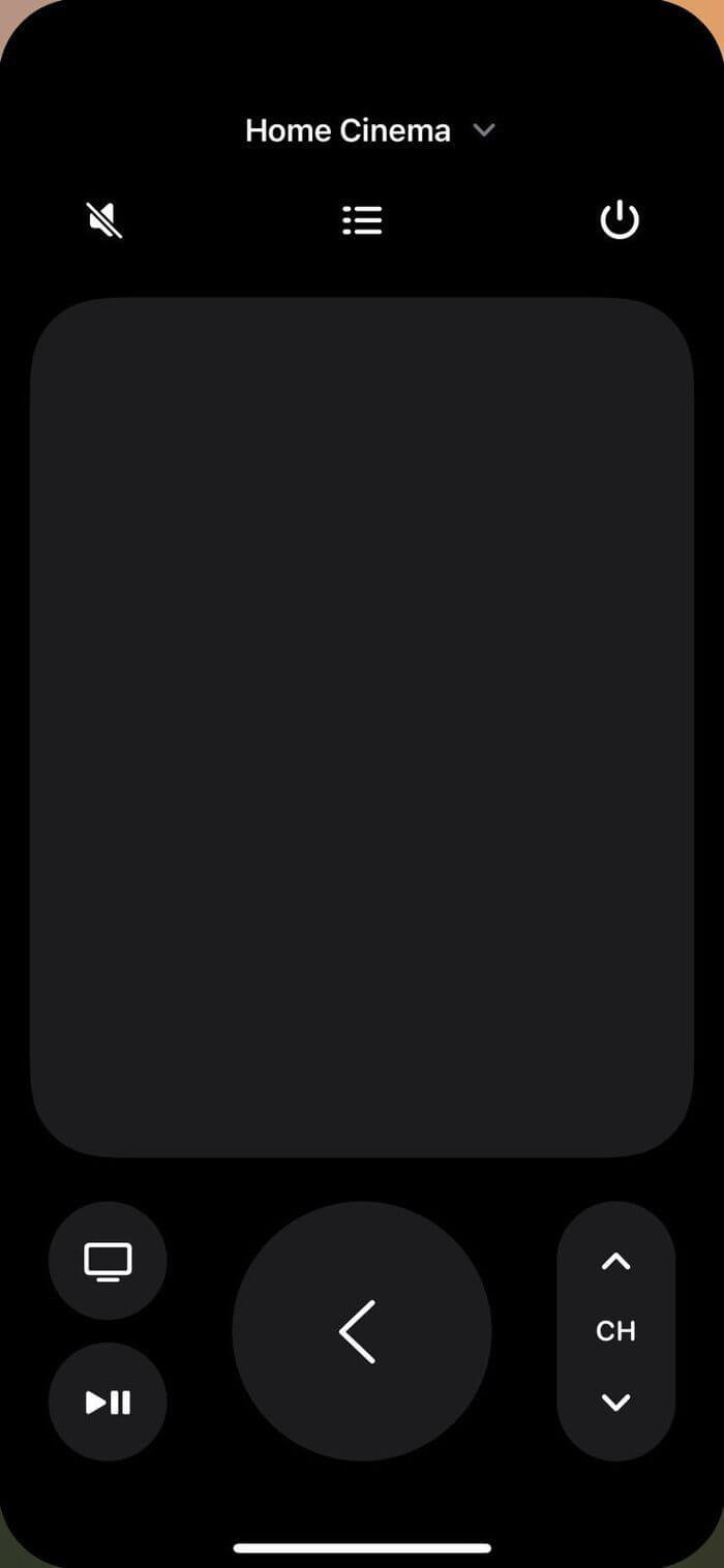 Apple-TV-remote_935adec67b324b146ff212ec4c69054f-700x1516 أفضل 8 إعدادات لـ Apple TV 4K يجب أن تعرفها