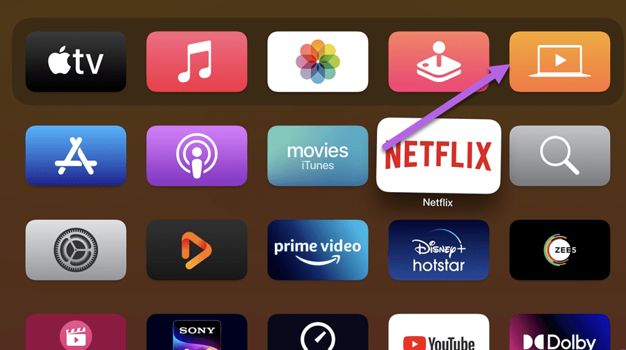 Best-Apple-TV-4K-Settings-1_4d470f76dc99e18ad75087b1b8410ea9 أفضل 8 إعدادات لـ Apple TV 4K يجب أن تعرفها