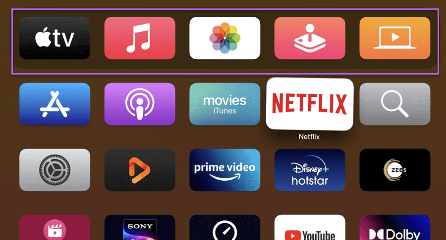 Best-Apple-TV-4K-Settings-2_4d470f76dc99e18ad75087b1b8410ea9 أفضل 8 إعدادات لـ Apple TV 4K يجب أن تعرفها